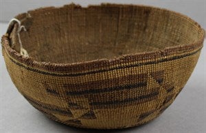 Image description is not available for DU1965.26